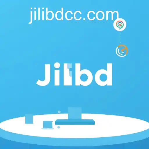 VIP Service Jilibd - 24/7 Support and Exclusive Benefits