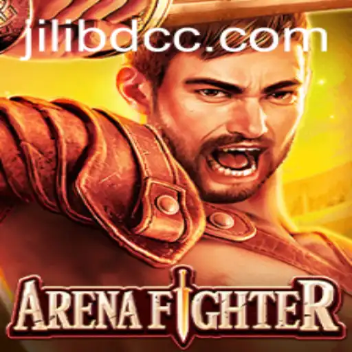 Exploring ArenaFighter: A Deep Dive into the Game's Mechanics and Today's Trends