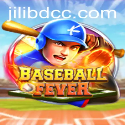 Exploring the Exciting World of BaseballFever: A Blend of Tradition and Innovation