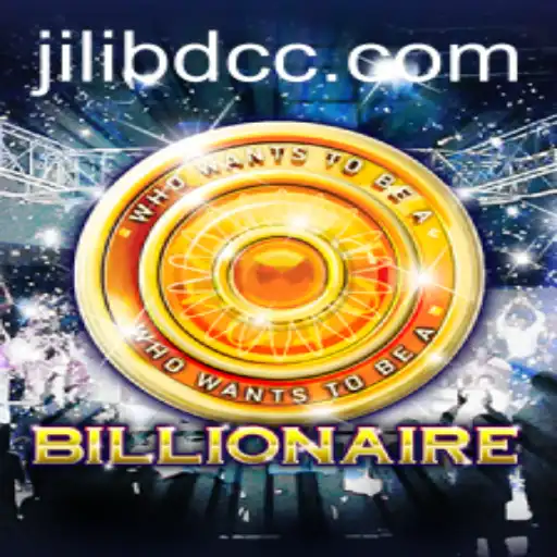 Discover the Exciting World of 'Billionaire': A Comprehensive Guide to the Jilibd Phenomenon