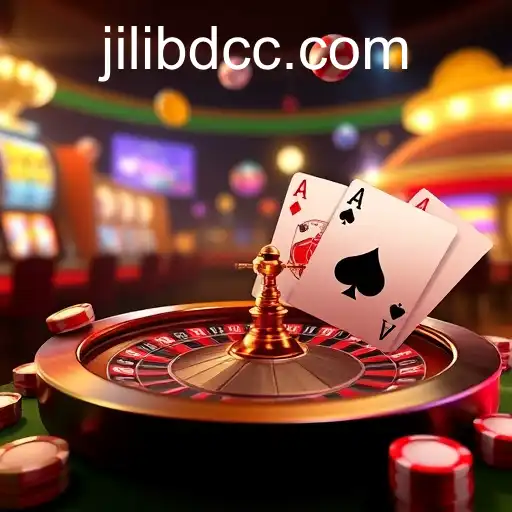 Security and Trust Jilibd - International Licenses and Certifications