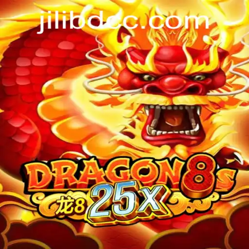 Exploring the Fascinating World of Dragon8s25x: A New Gaming Phenomenon