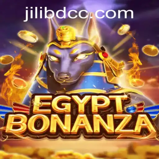 Unveiling the Ancient Mysteries of EgyptBonanza