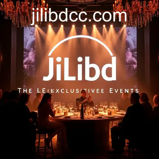 Security and Trust Jilibd - International Licenses and Certifications