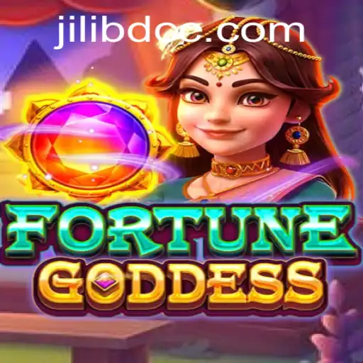 Exploring the Thrilling World of FORTUNEGODDESS: A Comprehensive Guide