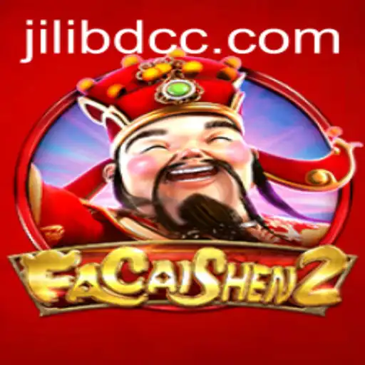 Explore the Thrilling World of FaCaiShen2: A Deep Dive into Gameplay and Features