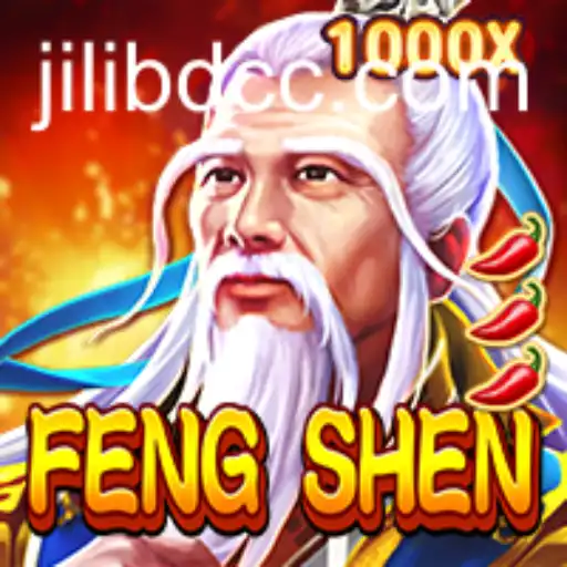 Exploring the World of FengShen: A Deep Dive into the Game with Jilibd