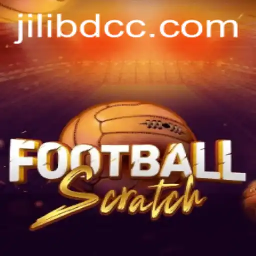 Discover the Exciting World of FootballScratch: The Ultimate Gaming Experience