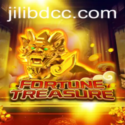 FortuneTreasure and the Rising Trend: A Deep Dive into Jilibd's Latest Release
