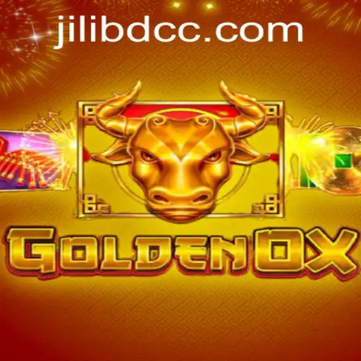 Exploring the Exciting World of GoldenOx and the Influence of Jilibd