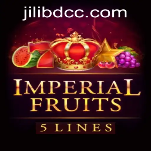 Exploring the Fascinating World of ImperialFruits5: A Comprehensive Guide