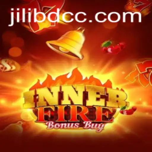 Exploring the Exciting World of InnerFireBonusBuy: A Jilibd Creation