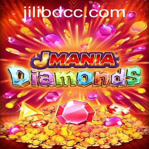 Unveiling JManiaDiamonds: The Exciting World of Gem-Packed Adventures