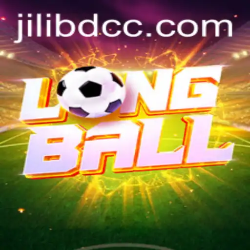 LongBall: A Deep Dive into the New Sports Phenomenon by Jilibd