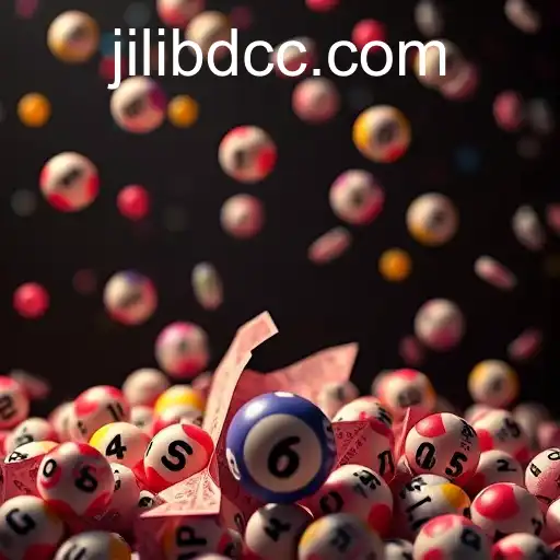 VIP Service Jilibd - 24/7 Support and Exclusive Benefits