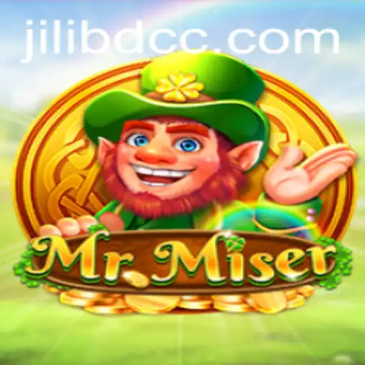 Exploring the World of MrMiser: A Deep Dive into Gameplay and Current Trends