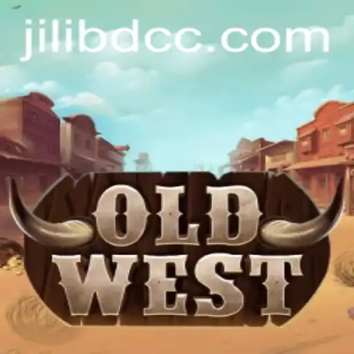 Unveiling OldWest: The Engaging Adventure of the Wild West