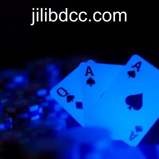 Gaming Experience Jilibd - 800+ Premium and Exclusive Games