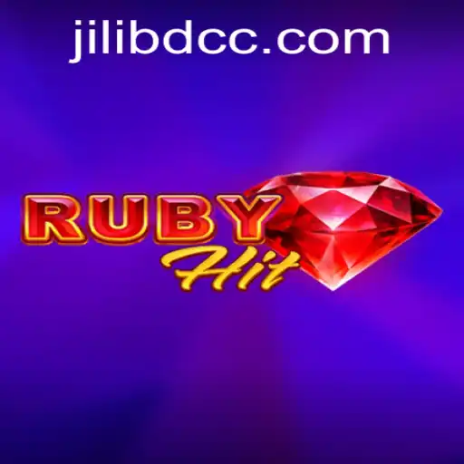 Unveiling RubyHit: A Comprehensive Exploration of the Game and Its Innovative Mechanics with Jilibd