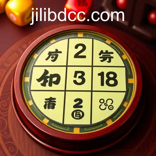 VIP Service Jilibd - 24/7 Support and Exclusive Benefits