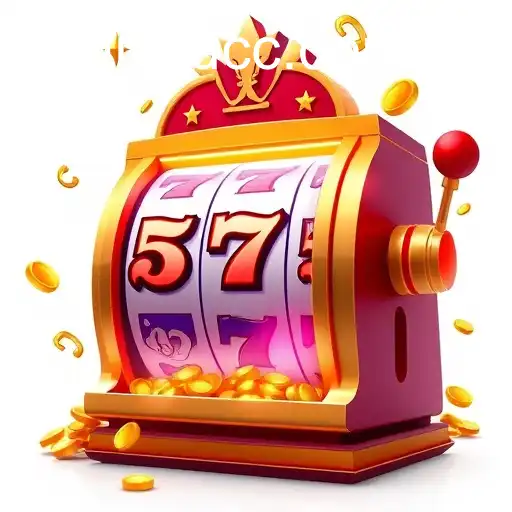 Gaming Experience Jilibd - 800+ Premium and Exclusive Games