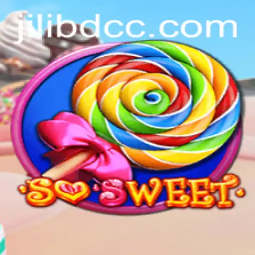 Exploring the Sweet World of SoSweet: A New Gaming Sensation Tied to Jilibd