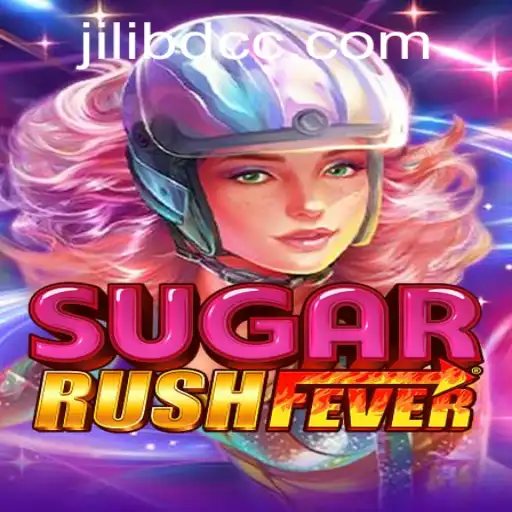 Exploring SugarRushFever: The Ultimate Gaming Delight