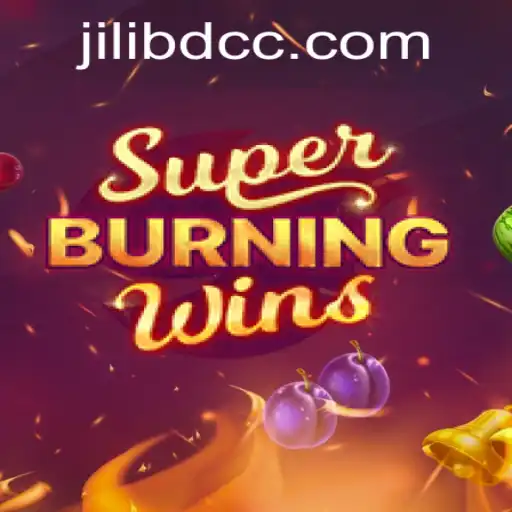 Exploring SuperBurningWins: A Modern Slot Machine Experience