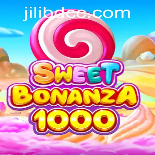 Discovering SweetBonanza1000: Your Guide to this Exciting Game