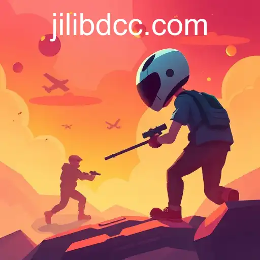 Gaming Experience Jilibd - 800+ Premium and Exclusive Games