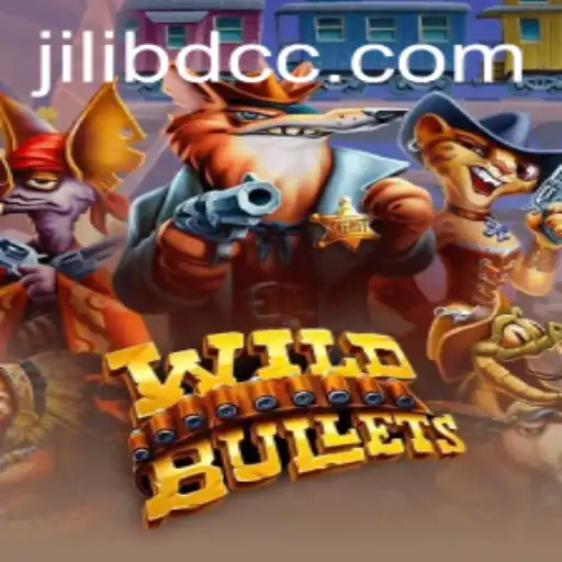Discover the Dynamic World of WildBullets: An Enthralling Gaming Experience with Jilibd
