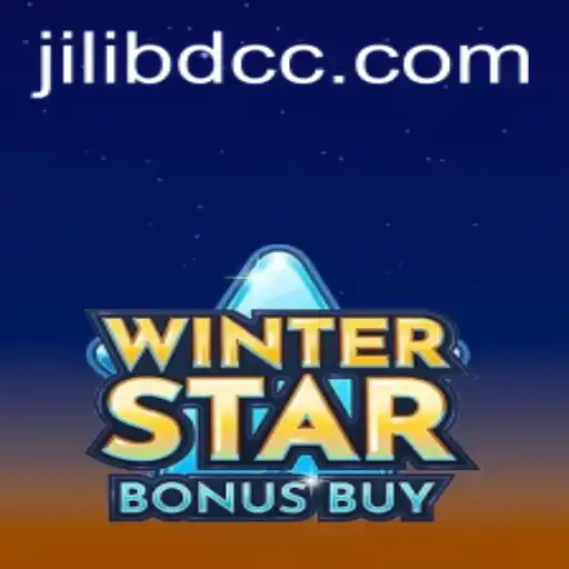 Discover the Exciting World of WinterStarBonusBuy: A Gaming Adventure with Jilibd